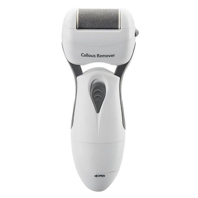 Portable Dead Skin Remover Foot Care Portable Dead Skin Remover Foot Care